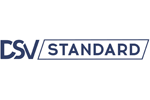 DSV STANDARD